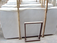 Ariston Marble Big Slabs